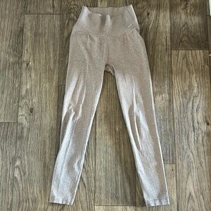 Lilias Active Leggings